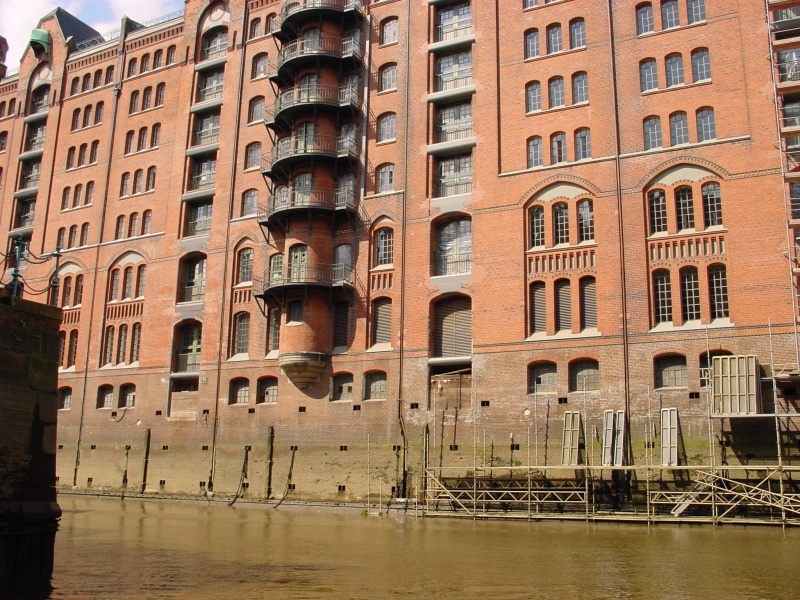 Speicherstadt 09.JPG -                                
